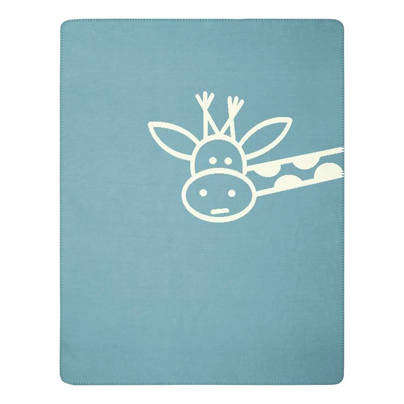 Plaid Lovely & Sweet Cookie 3 Plaid Lovely & Sweet Cookie