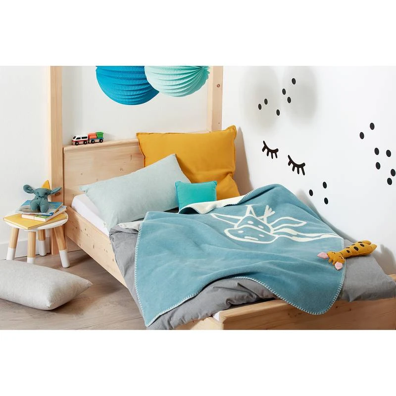 Plaid Lovely & Sweet Cookie 4 Plaid Lovely & Sweet Cookie – Image 2