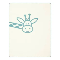 Plaid Lovely & Sweet Cookie 9 Plaid Lovely & Sweet Cookie -Pas Cher Zen Repos Magasin 1000292836 210916 13004000034 DETAILS P000000001000292836