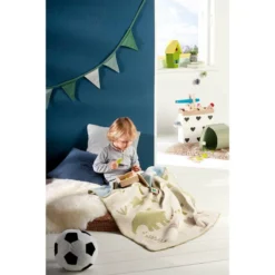 Plaid Lovely & Sweet Safari -Pas Cher Zen Repos Magasin 1000292844 210916 13004000055 MOOD DETAILS P000000001000292844 mood