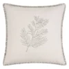 Housse De Coussin Twig -Pas Cher Zen Repos Magasin 1000294249 210915 14250400042 IMAGE P000000001000294249