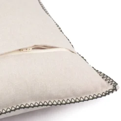 Housse De Coussin Twig -Pas Cher Zen Repos Magasin 1000294249 210915 14250400044 DETAILS P000000001000294249