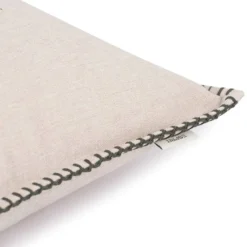 Housse De Coussin Twig -Pas Cher Zen Repos Magasin 1000294249 210915 14250400045 DETAILS P000000001000294249