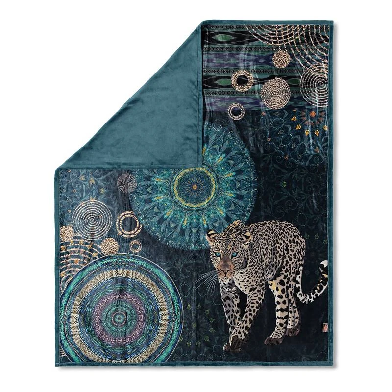 HIP Plaid Imena 3 HIP Plaid Imena