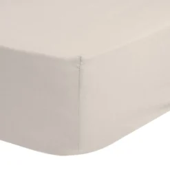 Drap-housse Jenny -Pas Cher Zen Repos Magasin 1000295256 211004 13273800121 IMAGE P000000001000295256