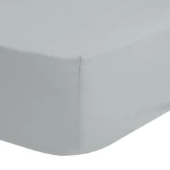 Drap-housse Jenny -Pas Cher Zen Repos Magasin 1000295260 211004 13273800125 IMAGE P000000001000295260