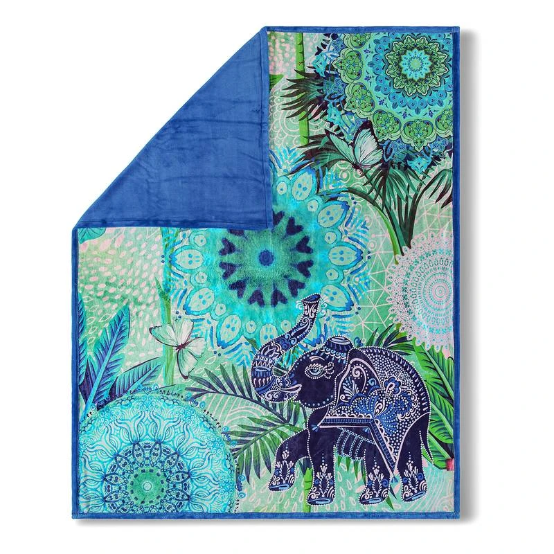 HIP Plaid Isara 3 HIP Plaid Isara