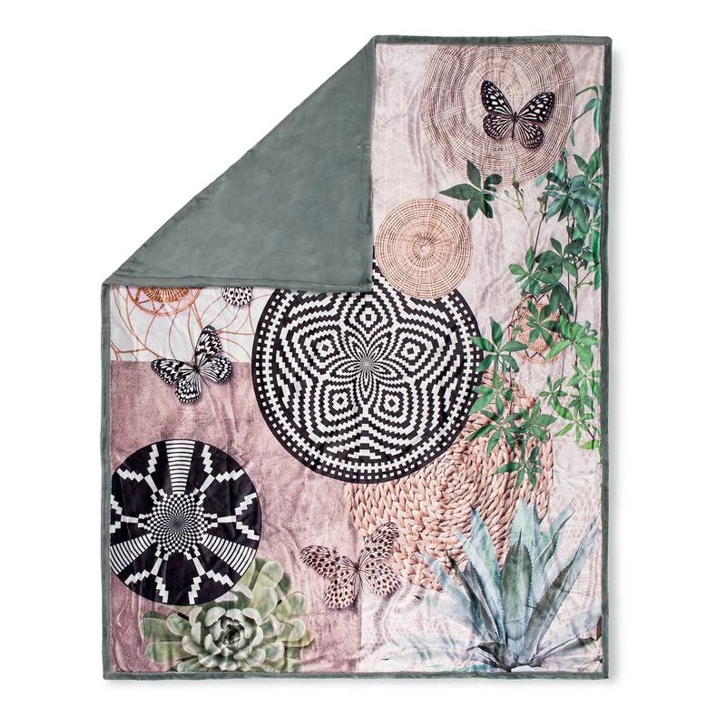 HIP Plaid Skylar 3 HIP Plaid Skylar