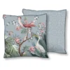 Coussin Sarenza II -Pas Cher Zen Repos Magasin 1000295426 211004 13273900300 IMAGE P000000001000295426