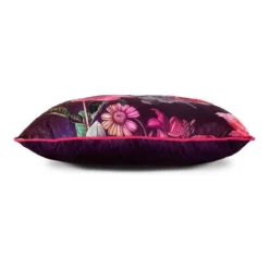 Coussin Simone II -Pas Cher Zen Repos Magasin 1000295447 211004 13273900353 DETAILS P000000001000295447