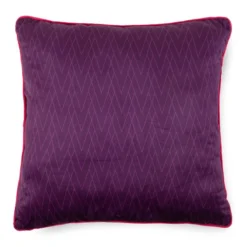Coussin Simone II -Pas Cher Zen Repos Magasin 1000295447 211004 13273900364 DETAILS P000000001000295447