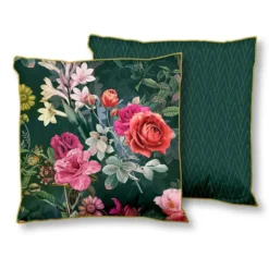 Coussin Simone II -Pas Cher Zen Repos Magasin 1000295449 211004 13273900326 IMAGE P000000001000295449