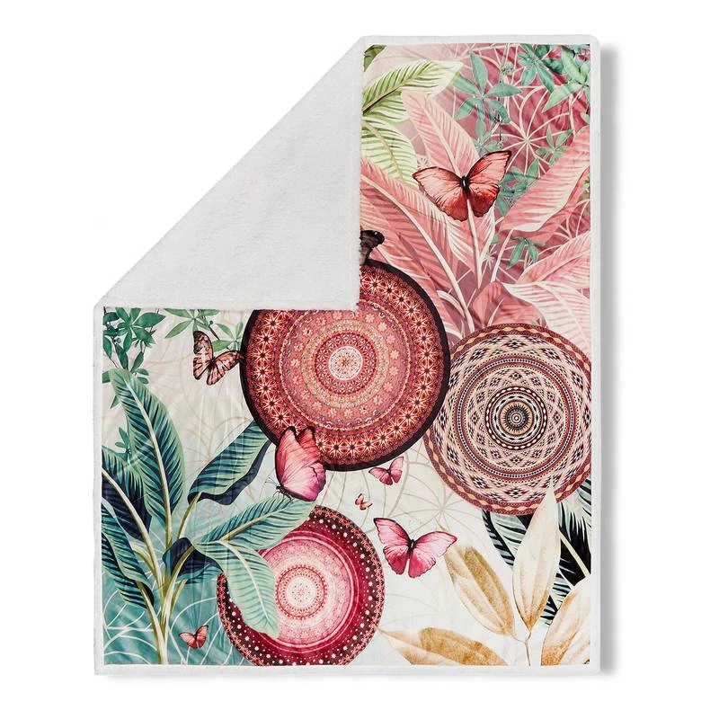 HIP Plaid Jimena 3 HIP Plaid Jimena