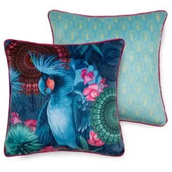 HIP Coussin Ofelia II