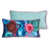 HIP Coussin Ofelia I 1 HIP Coussin Ofelia I -Pas Cher Zen Repos Magasin 1000295459 211004 13273900337 IMAGE P000000001000295459
