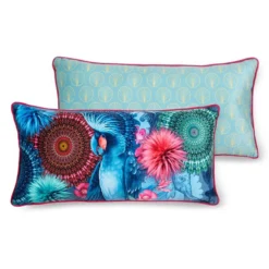 HIP Coussin Ofelia I