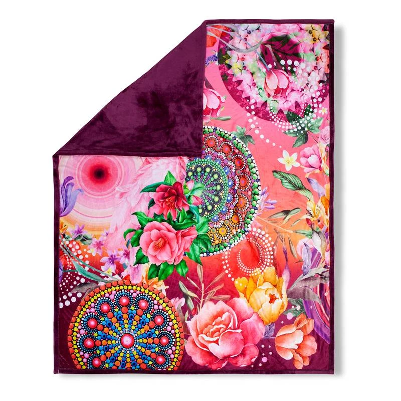 HIP Plaid Nevine 3 HIP Plaid Nevine