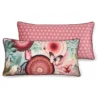 HIP Coussin Jimena I 1 HIP Coussin Jimena I -Pas Cher Zen Repos Magasin 1000295481 211004 13274300362 IMAGE P000000001000295481