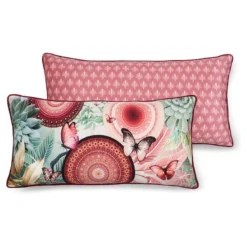 HIP Coussin Jimena I