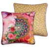 HIP Coussin Nevine -Pas Cher Zen Repos Magasin 1000295492 211004 13274300373 IMAGE P000000001000295492