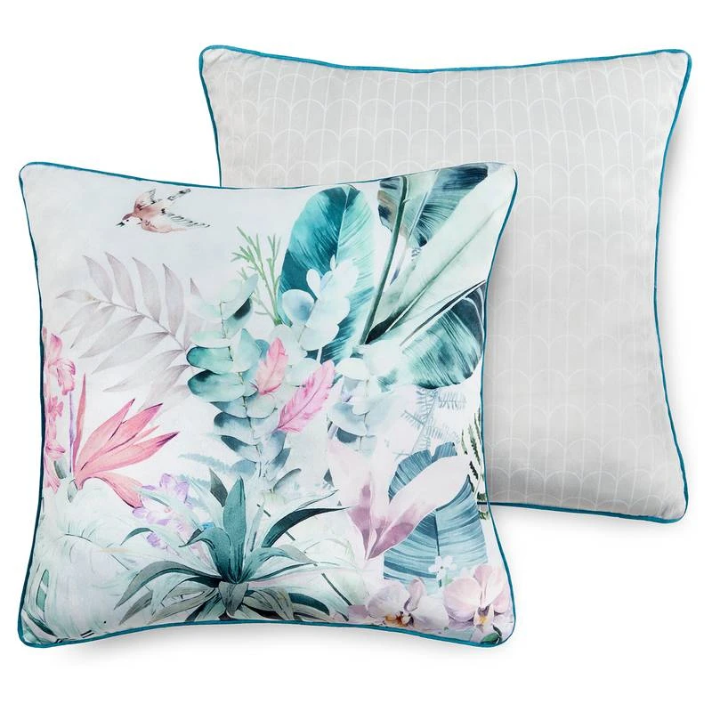 Coussin Verda II 3 Coussin Verda II