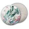 Coussin Verda III 2 Coussin Verda III -Pas Cher Zen Repos Magasin 1000295542 211004 13274300423 IMAGE P000000001000295542