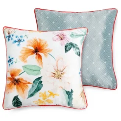 Coussin Annabelle II