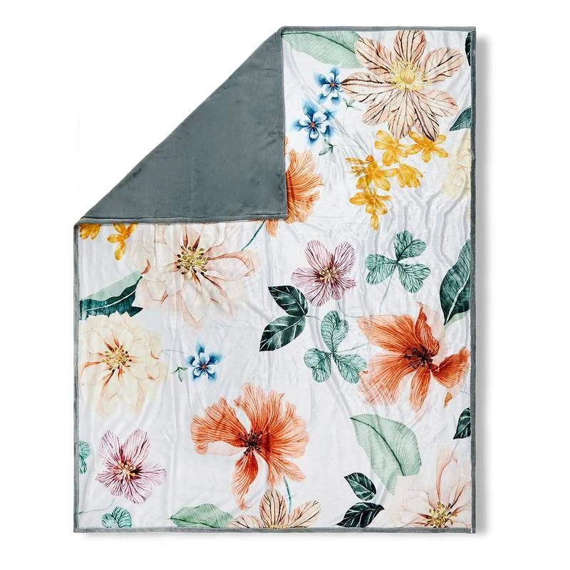 Plaid Annabelle 3 Plaid Annabelle