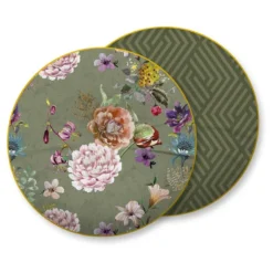 Pas Cher Zen Repos Magasin -Pas Cher Zen Repos Magasin 1000295550 211004 13274300431 IMAGE P000000001000295550