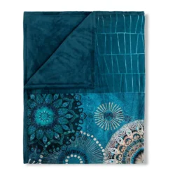 HIP Plaid Kiska -Pas Cher Zen Repos Magasin 1000295598 211004 13274400517 DETAILS P000000001000295598