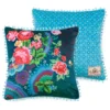 Coussin Mandy I -Pas Cher Zen Repos Magasin 1000295629 211004 13274400526 IMAGE P000000001000295629