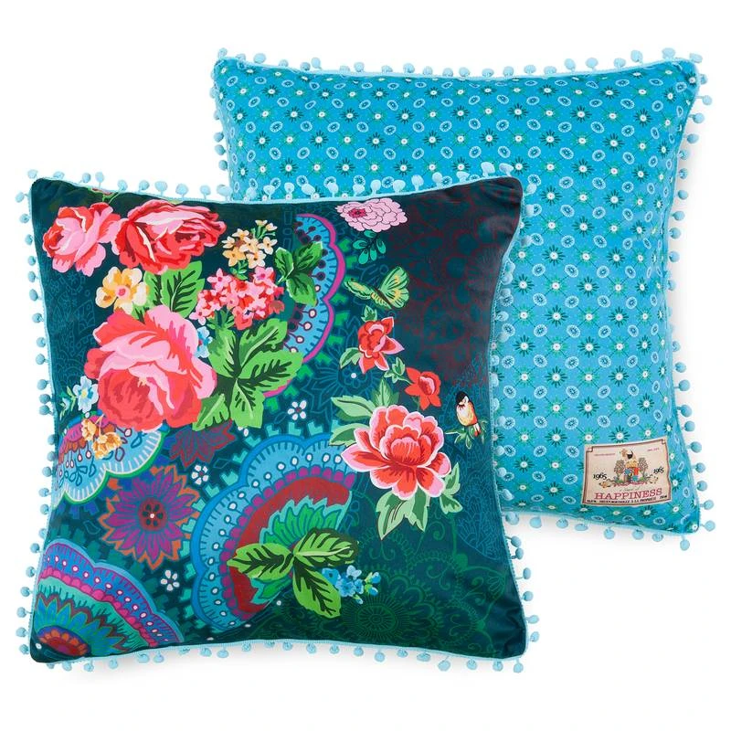 Coussin Mandy I 2 Coussin Mandy I