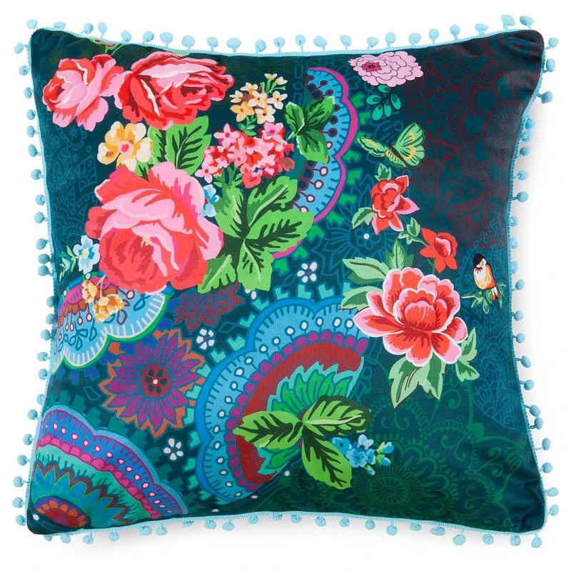 Coussin Mandy I 3 Coussin Mandy I – Image 2