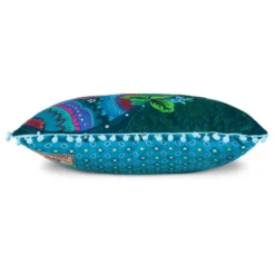 Coussin Mandy I 7 Coussin Mandy I -Pas Cher Zen Repos Magasin 1000295629 211004 13274400558 DETAILS P000000001000295629