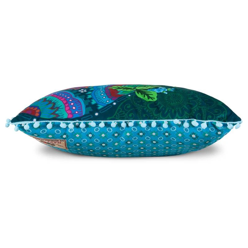 Coussin Mandy I 4 Coussin Mandy I – Image 3