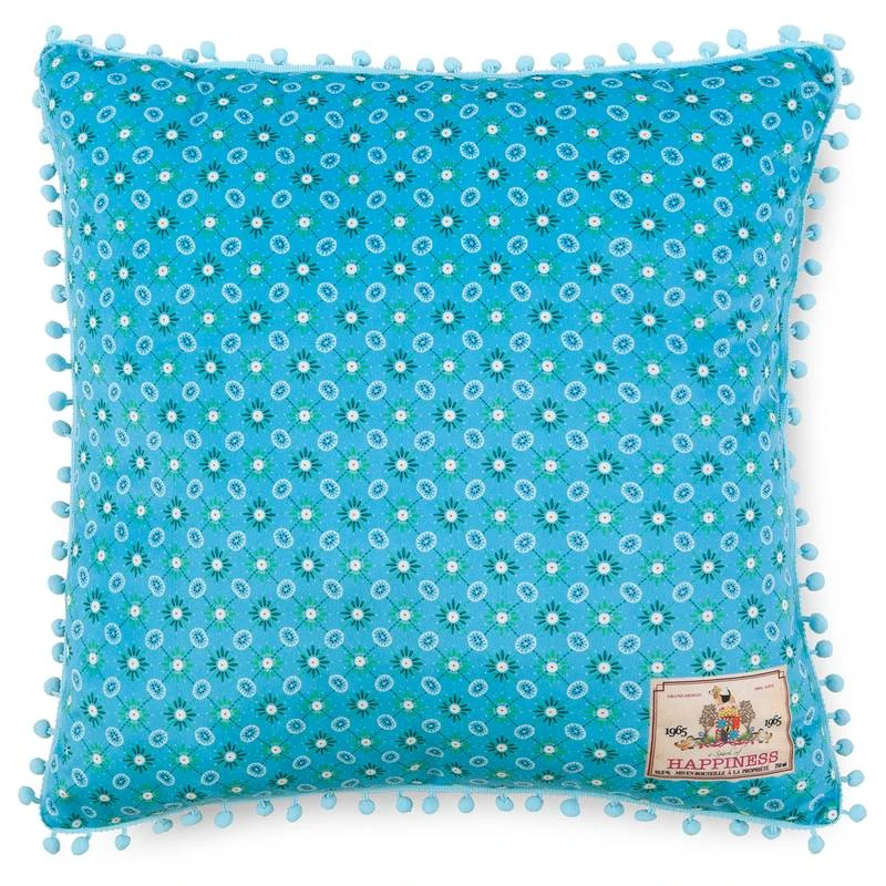 Coussin Mandy I 5 Coussin Mandy I – Image 4