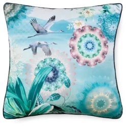 HIP Coussin Kimora II -Pas Cher Zen Repos Magasin 1000295631 211004 13274400552 DETAILS P000000001000295631