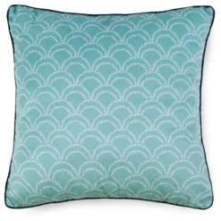 HIP Coussin Kimora II -Pas Cher Zen Repos Magasin 1000295631 211004 13274400574 DETAILS P000000001000295631