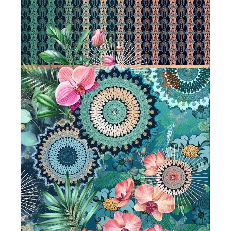 HIP Plaid Valdez 4 HIP Plaid Valdez – Image 2