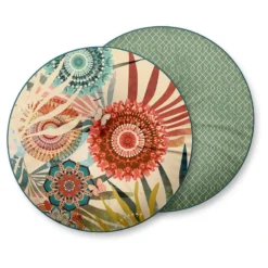 HIP Coussin Mateo III