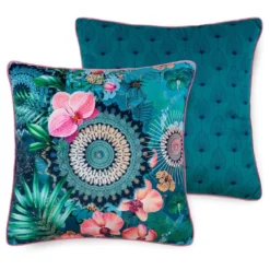 HIP Coussin Valdez II