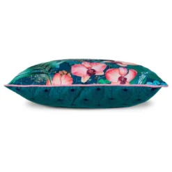 HIP Coussin Valdez II -Pas Cher Zen Repos Magasin 1000295651 211004 13274500612 DETAILS P000000001000295651