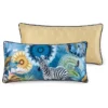 HIP Coussin Laska I -Pas Cher Zen Repos Magasin 1000295663 211004 13274500613 IMAGE P000000001000295663