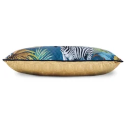 HIP Coussin Laska I -Pas Cher Zen Repos Magasin 1000295663 211004 13274500645 DETAILS P000000001000295663