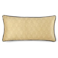 HIP Coussin Laska I -Pas Cher Zen Repos Magasin 1000295663 211004 13274500656 DETAILS P000000001000295663