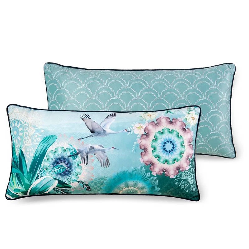 HIP Coussin Kimora I 3 HIP Coussin Kimora I