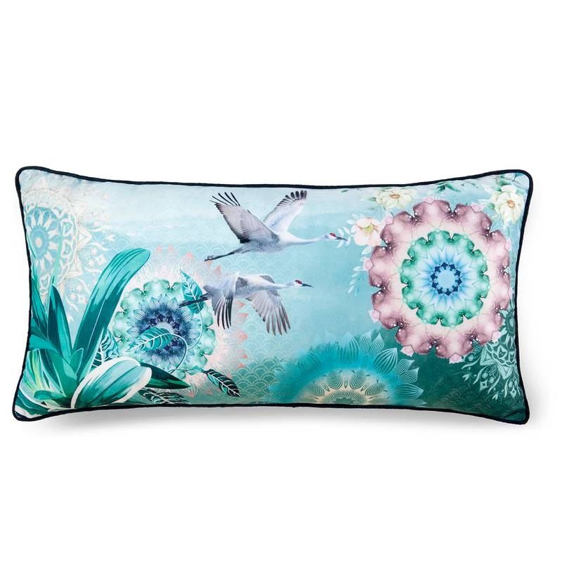 HIP Coussin Kimora I 4 HIP Coussin Kimora I – Image 2