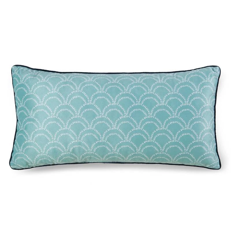 HIP Coussin Kimora I 6 HIP Coussin Kimora I – Image 4