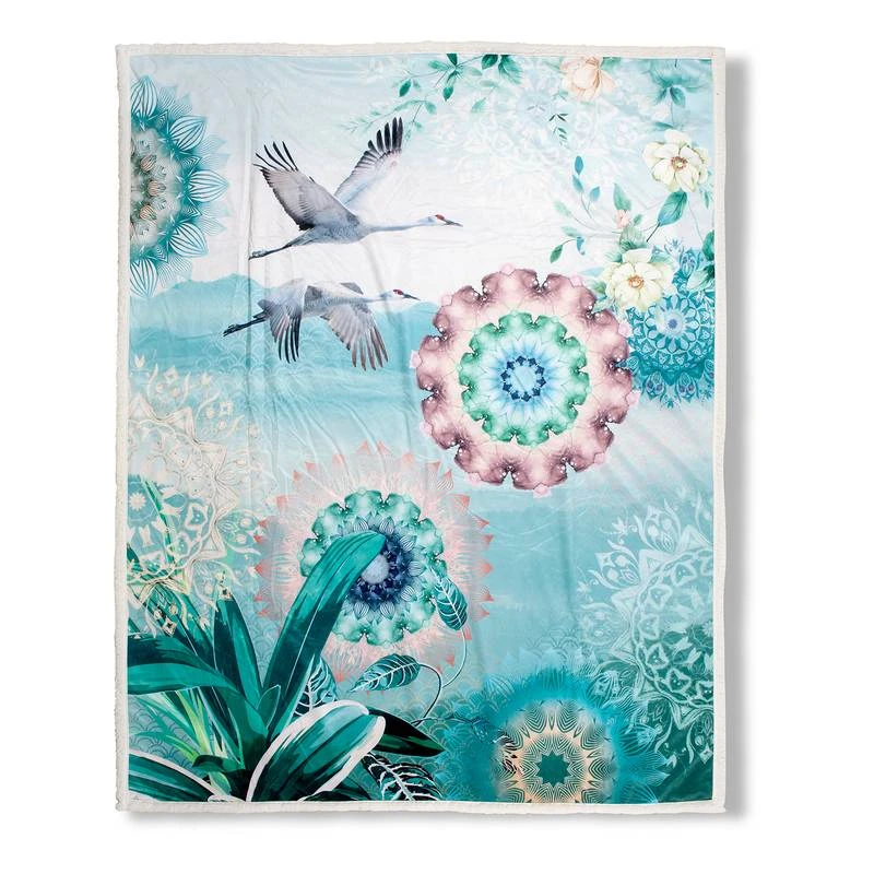 HIP Plaid Kimora 3 HIP Plaid Kimora