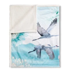 HIP Plaid Kimora 8 HIP Plaid Kimora -Pas Cher Zen Repos Magasin 1000295671 211004 13274500660 DETAILS P000000001000295671